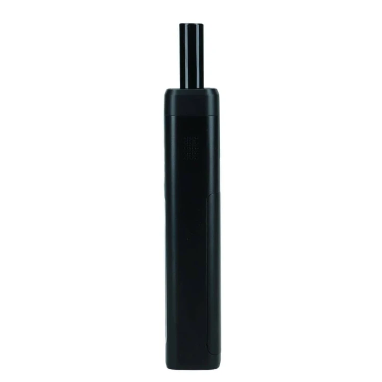 x-max-v3-pro-gold-edition-waporyzator-przenosny-do-suszu-ze-szklanym-ustnikiem-PK-106-361