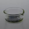 unique-ashtray-poker-glass-bong-accessories-PP-165-3620