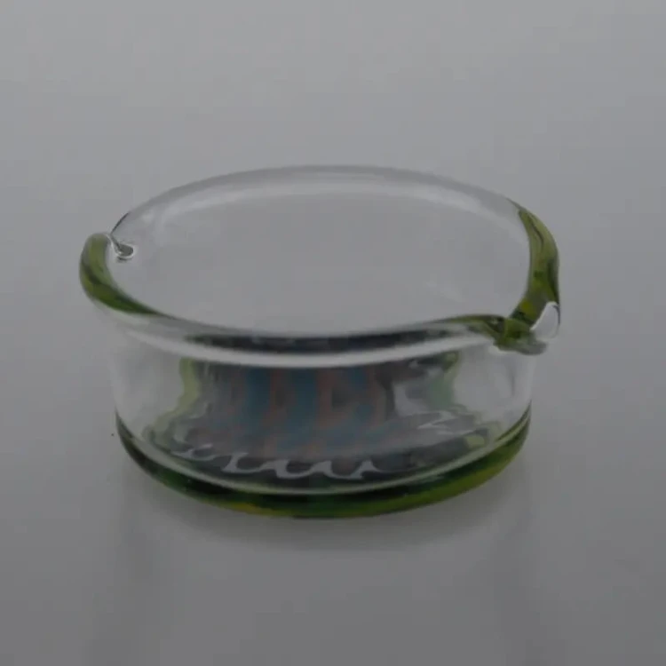 unique-ashtray-poker-glass-bong-accessories-PP-165-3620