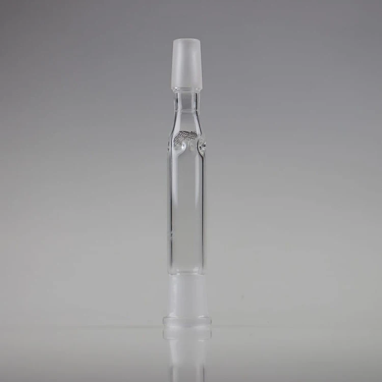activated-carbon-chamber-14-5-mm-PP-163-3621