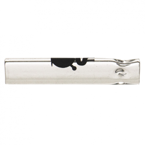 round-glass-mouthpiece-7-mm-L-196-3622