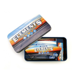 Elements Starter Box