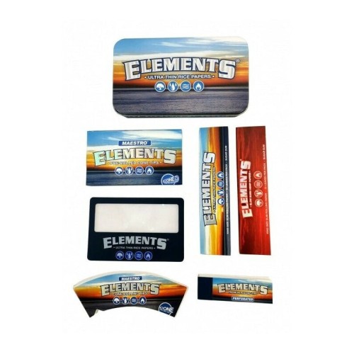 elements-starter-box-M-166-3624