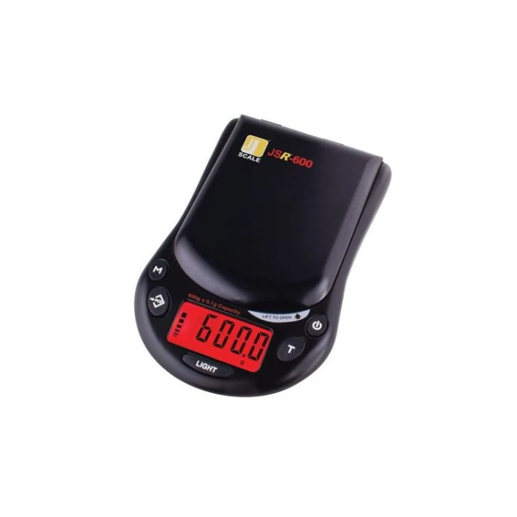 waga-elektroniczna-jennings-jsr600-x-0-1-g-DH-043-3630