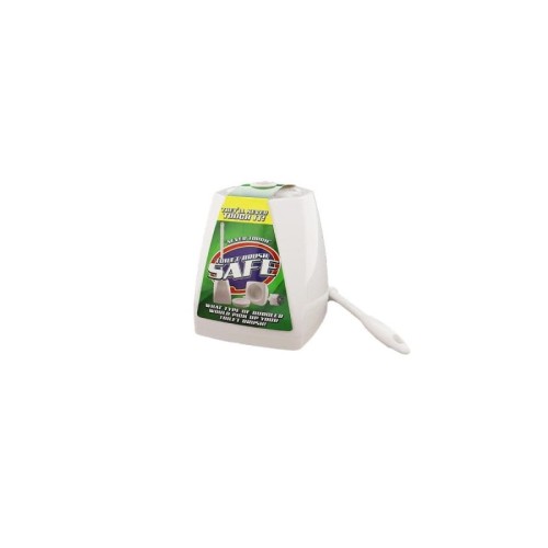 toilet-brush-shaped-hidden-storage-container-DH-198-3634