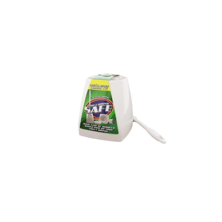 toilet-brush-shaped-hidden-storage-container-DH-198-3634