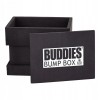filler-loader-buddies-bump-box-na-34-bibulki-king-size-BX-055-3638