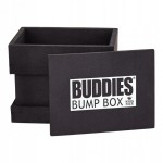 filler-loader-buddies-bump-box-na-34-bibulki-king-size-BX-055-3638