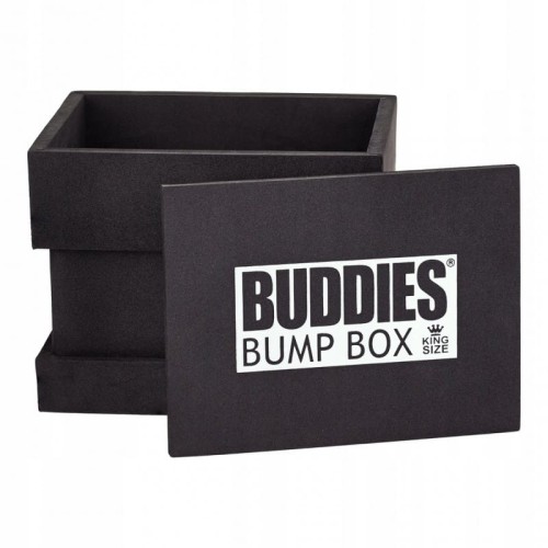 buddies-bump-box-filler-loader-for-34-rolling-papers-king-size-BX-055-3638