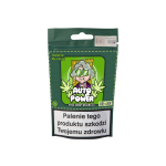 susz-cbd-specjaly-babci-marysi-auto-power-5g-BM-007-3724
