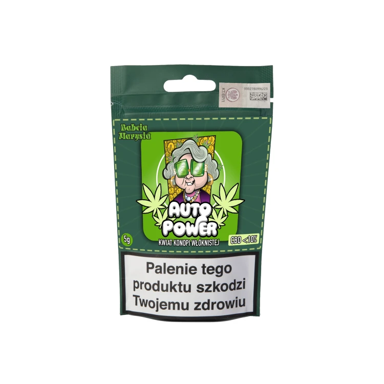 susz-cbd-specjaly-babci-marysi-auto-power-5g-BM-007-3724