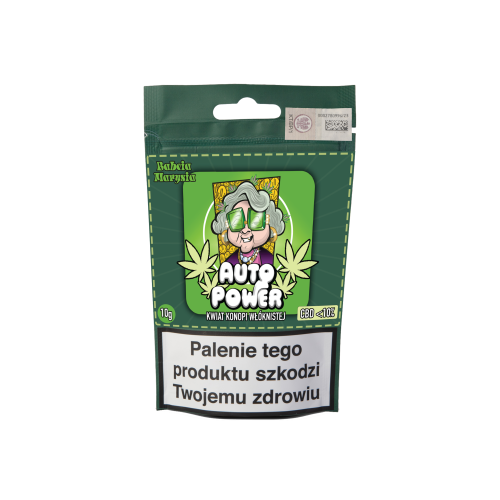 susz-cbd-specjaly-babci-marysi-auto-power-10g-BM-008-3725