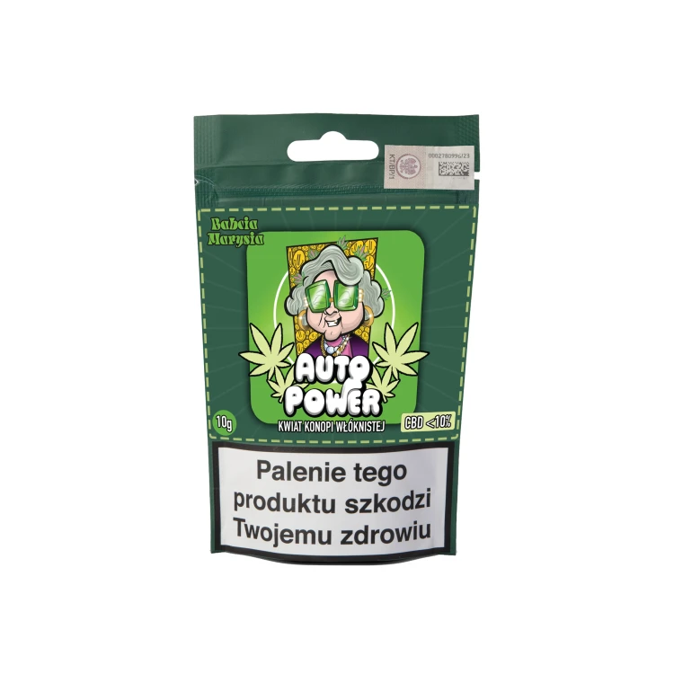 susz-cbd-specjaly-babci-marysi-auto-power-10g-BM-008-3725