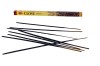 hem-clove-scented-incense-K-022-3735