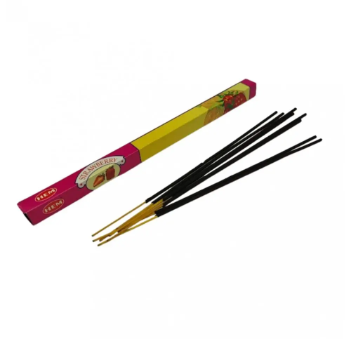 kadzidelka-zapachowe-hem-strawberry-K-011-3737