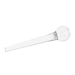 kawum-spherical-smoking-pipe-14-cm-long-DH-027-3747