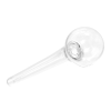 kawum-spherical-smoking-pipe-14-cm-long-DH-027-3748