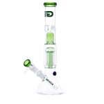 bongo-grace-glass-og-green-shotgun-35-cm-AK-003-3750