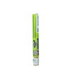 Pre-Roll CBD Auto Power < 10% CBD