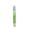Pre-Roll CBD Auto Power < 10% CBD