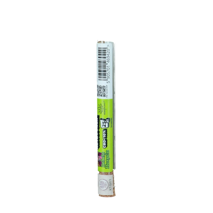 auto-power-cbd-pre-roll-10-cbd-BM-018-3754