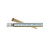 Pre-Roll CBD Midwest < 10% CBD
