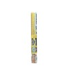 Pre-Roll CBD Midwest < 10% CBD