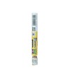 Pre-Roll CBD Midwest < 10% CBD