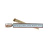 santhica-cbg-pre-roll-20-cbg-BM-021-3758
