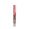 Pre-Roll CBG Santhica < 20% CBG