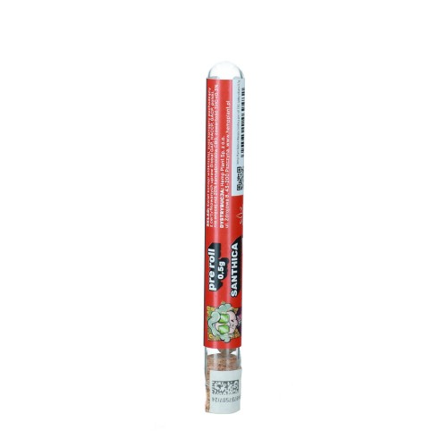 pre-roll-cbg-santhica-20-cbg-BM-021-3759