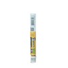 Pre-Roll CBD Northwest < 10% CBD