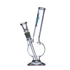 Bongo BULL ARABISCH 21 cm 14,5 mm