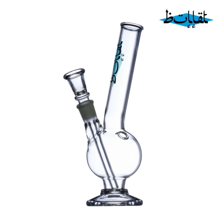 Bongo BULL ARABISCH 21 cm 14,5 mm