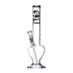Bongo BLACK COBRA 32cm 14,5mm