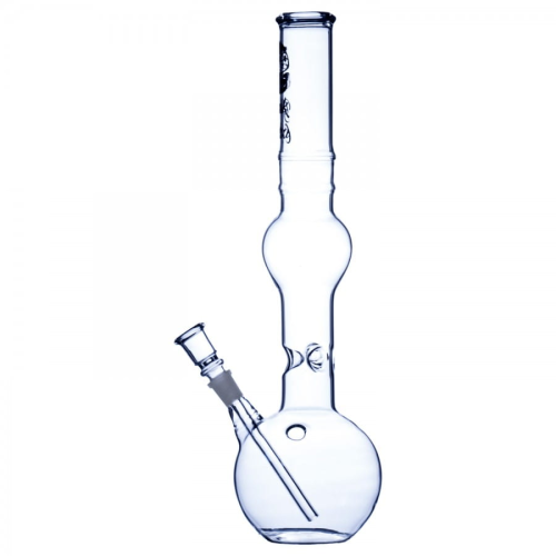 black-cobra-ice-bong-39-cm-14-5mm-AK-080-3777