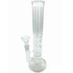 bongo-lodowe-dysk-32cm-18-8mm-BO-148-3778