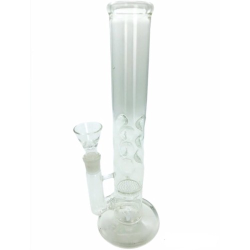 bongo-lodowe-dysk-32cm-18-8mm-BO-148-3778