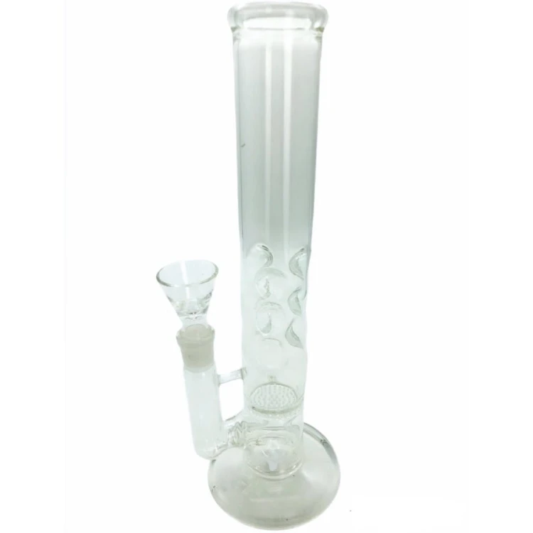 bongo-lodowe-dysk-32cm-18-8mm-BO-148-3778