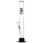 Bongo Bullet Black Cobra 40cm 14,5mm