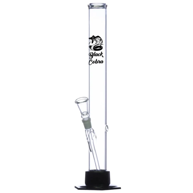 Bongo Bullet Black Cobra 40cm 14,5mm