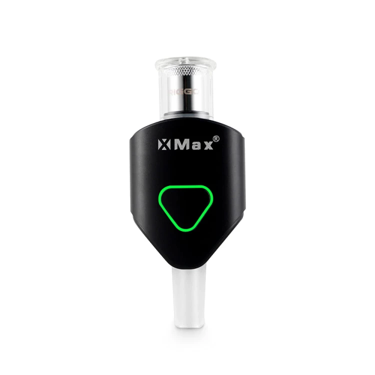 x-max-riggo-portable-dab-vaporizer-black-PK-110-377