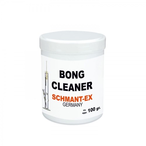 srodek-do-czyszczenia-bong-schmantex-100g-IN-111-3786