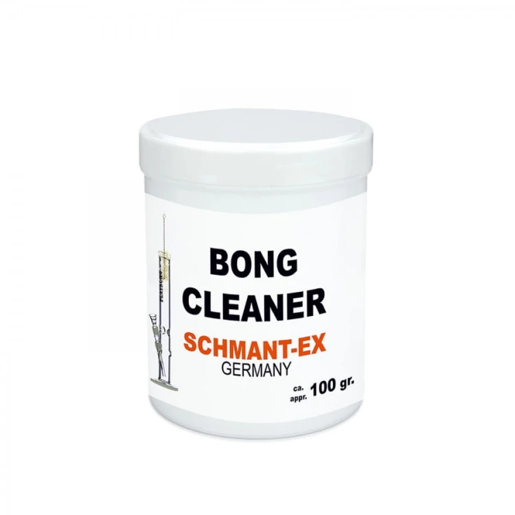 schmantex-bong-cleaner-100g-IN-111-3786