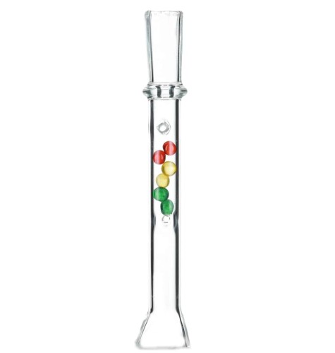 rasta-balls-handicraft-glass-smoking-pipe-11-cm-L-175-3791