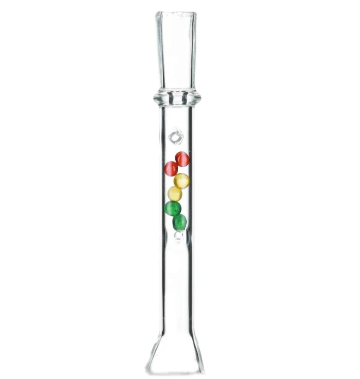 lufka-szklana-rasta-balls-handicraft-11-cm-L-175-3791