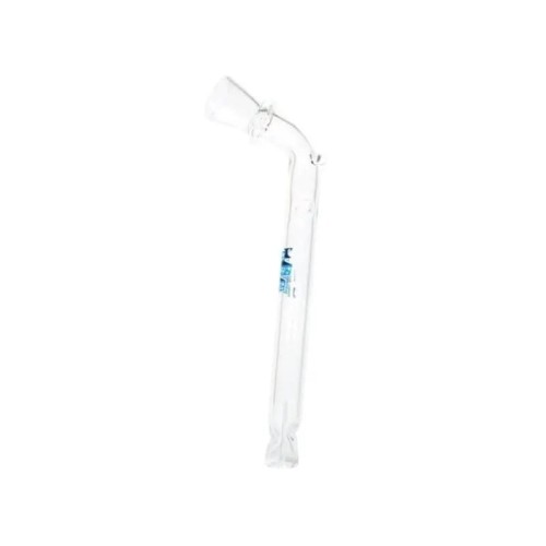 d12-dzonson-wujo-glass-smoking-pipes-16-cm-10-pieces-L-262-3792