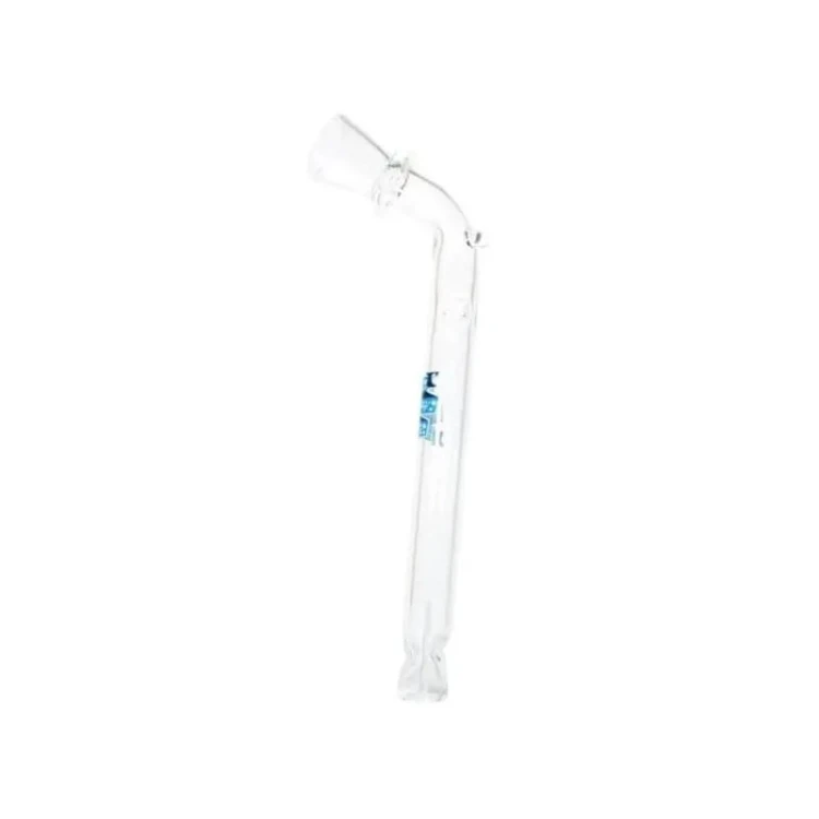 d12-dzonson-wujo-glass-smoking-pipes-16-cm-10-pieces-L-262-3792