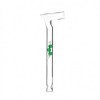s1-green-spherule-corner-glass-smoking-pipe-12cm-DH-705-3796
