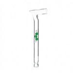 s1-green-spherule-corner-glass-smoking-pipe-12cm-DH-705-3796